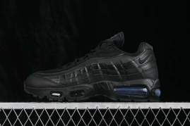 Picture of Air Max 95 _SKUfw23687163383526188fw